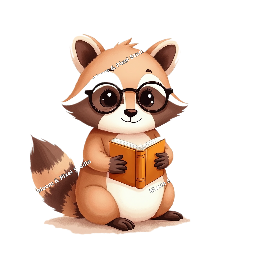 Back to School clipart design 13
