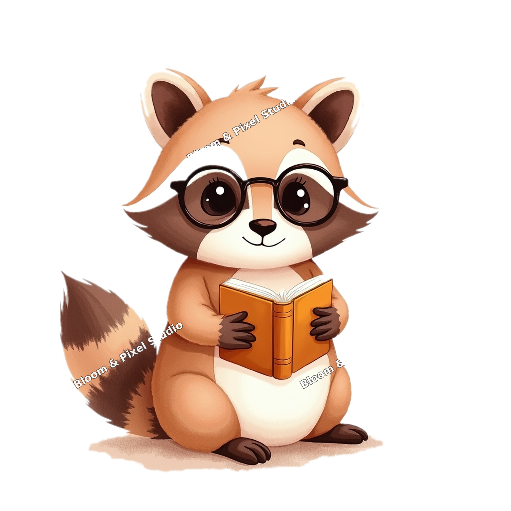Back to School clipart design 13
