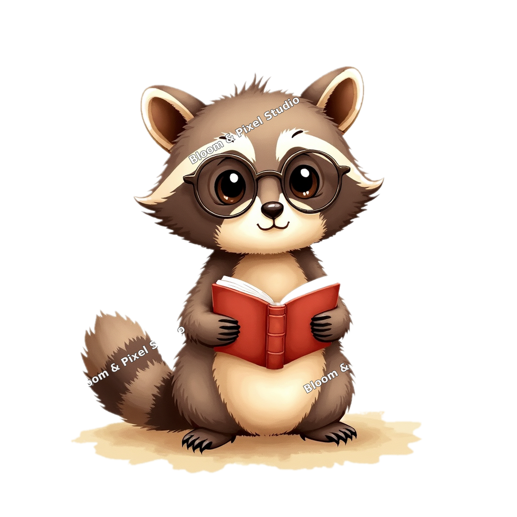 Back to School clipart design 14