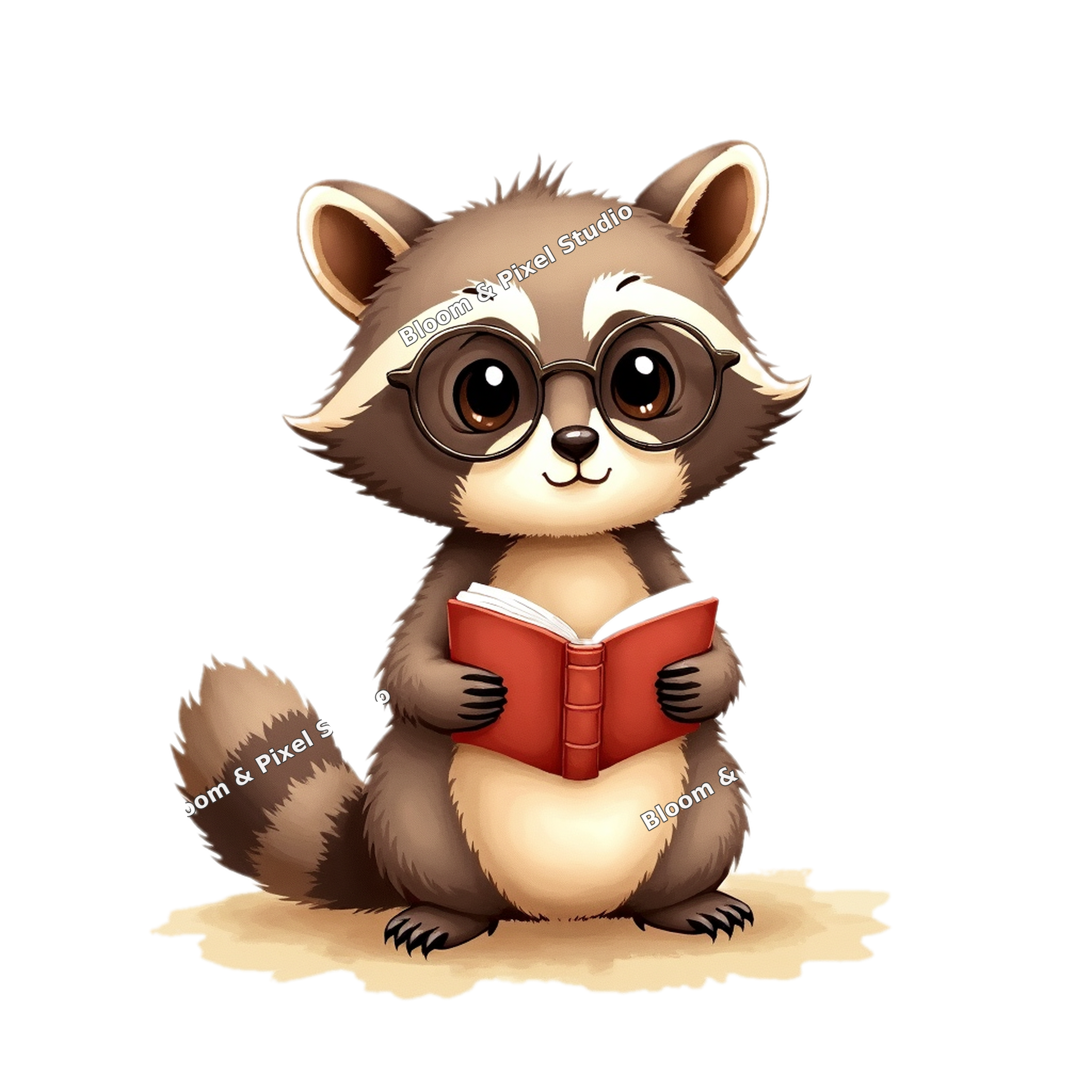 Back to School clipart design 14