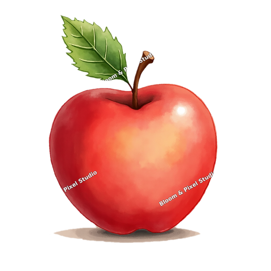 Back to School clipart design 16