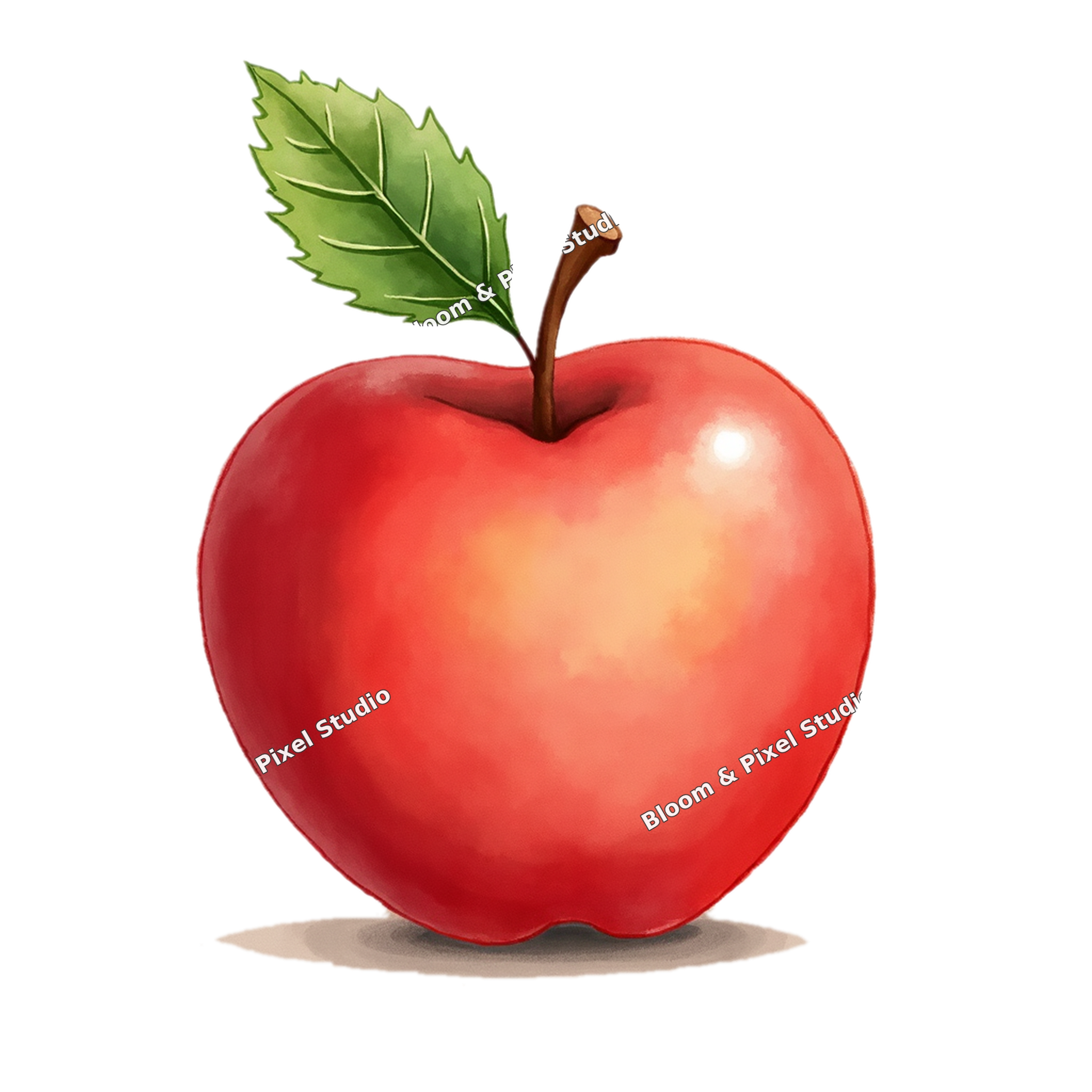 Back to School clipart design 16