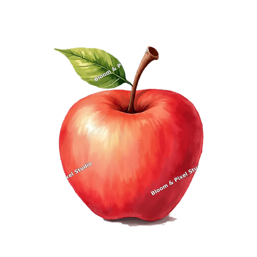Back to School clipart design 17