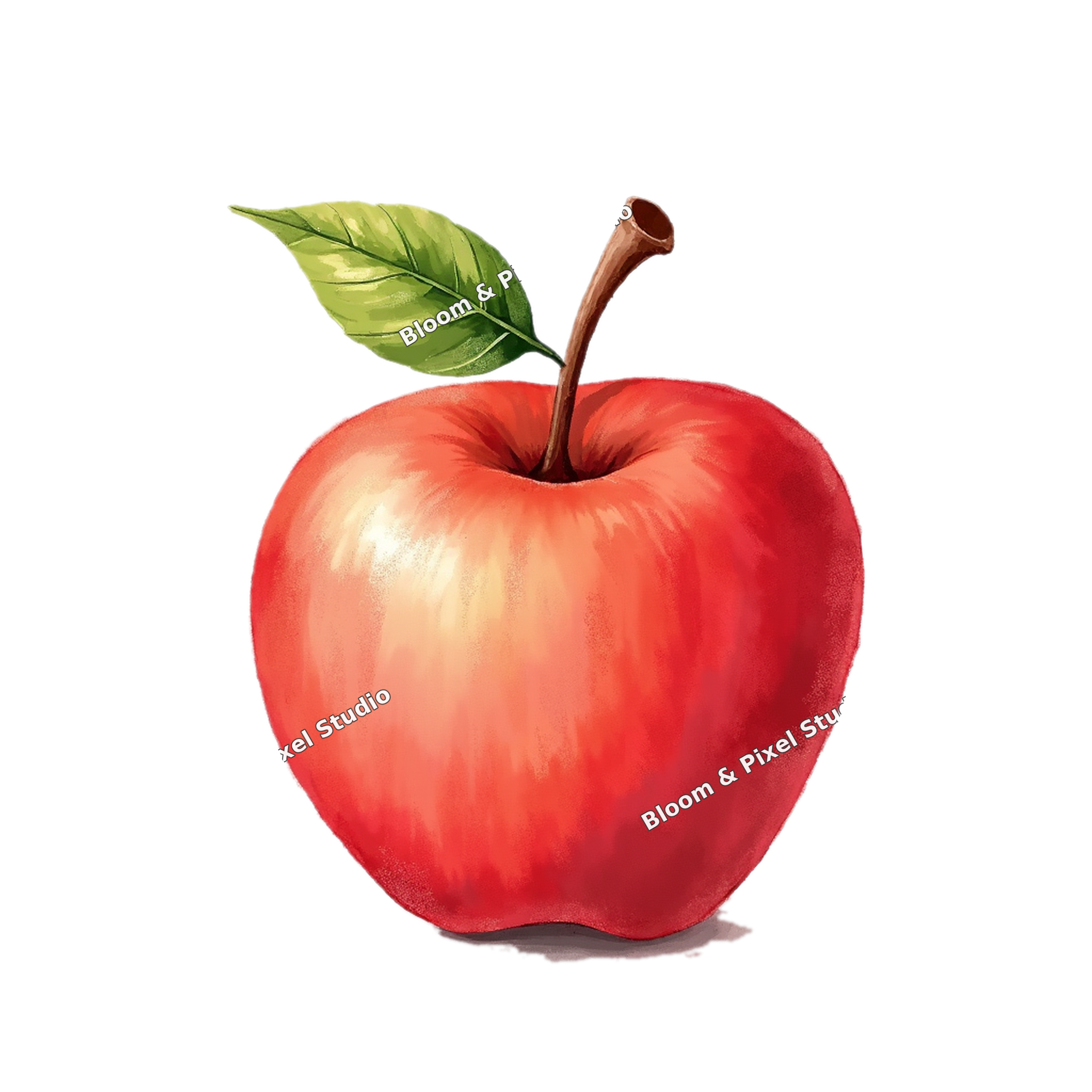 Back to School clipart design 17
