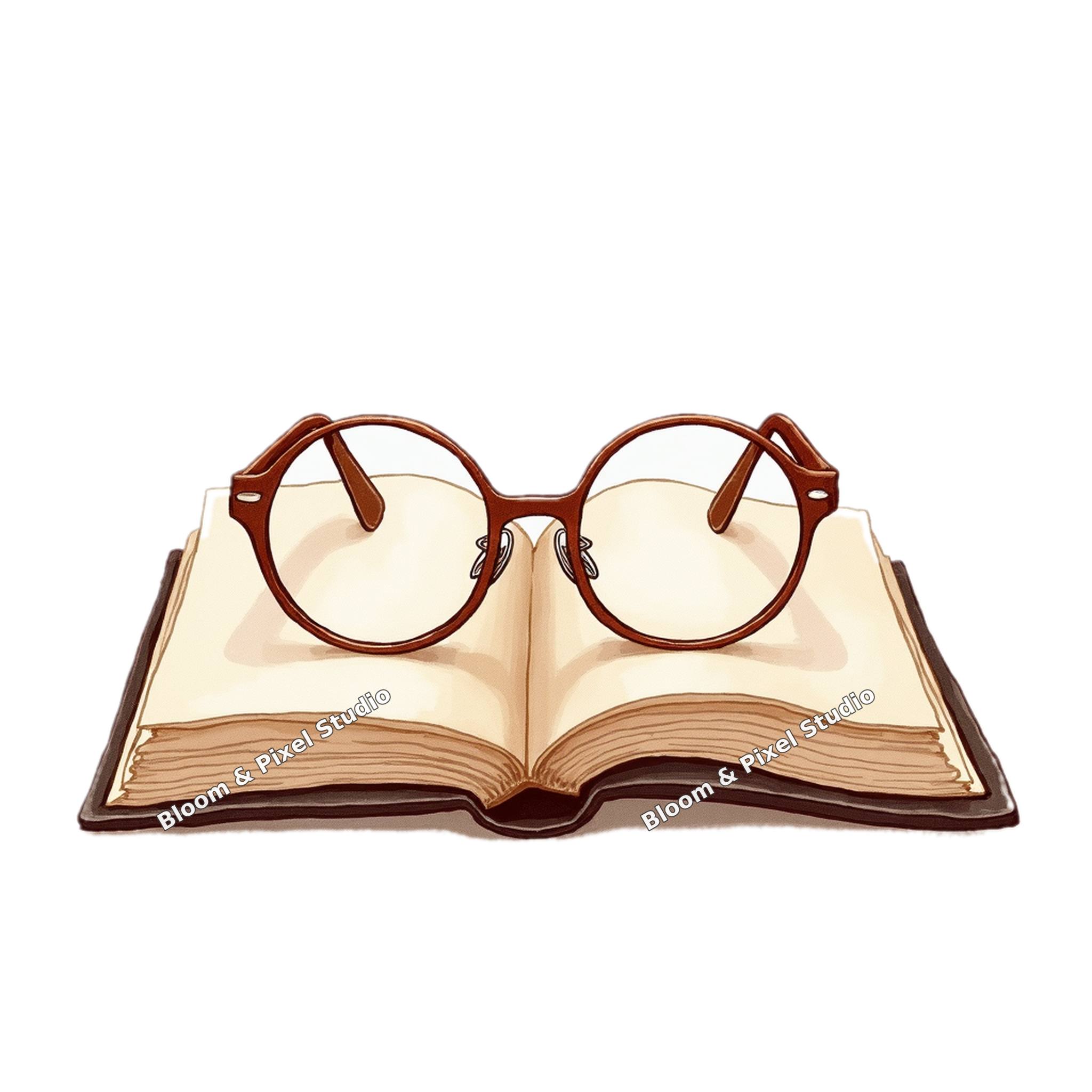 Back to School clipart design 18