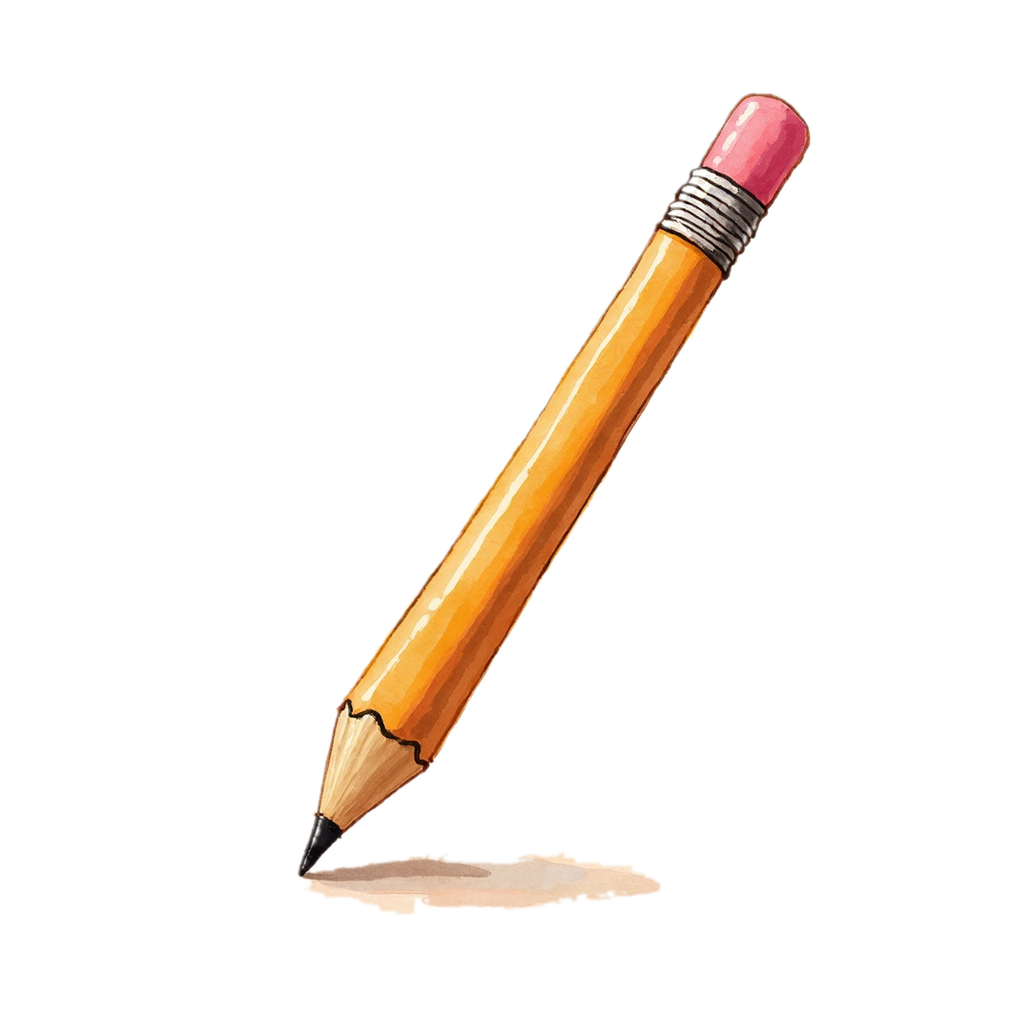 Back to School clipart design 20