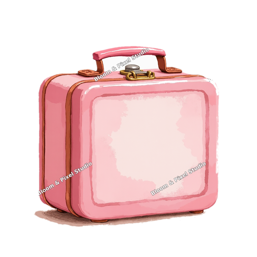 Back to School clipart design 24