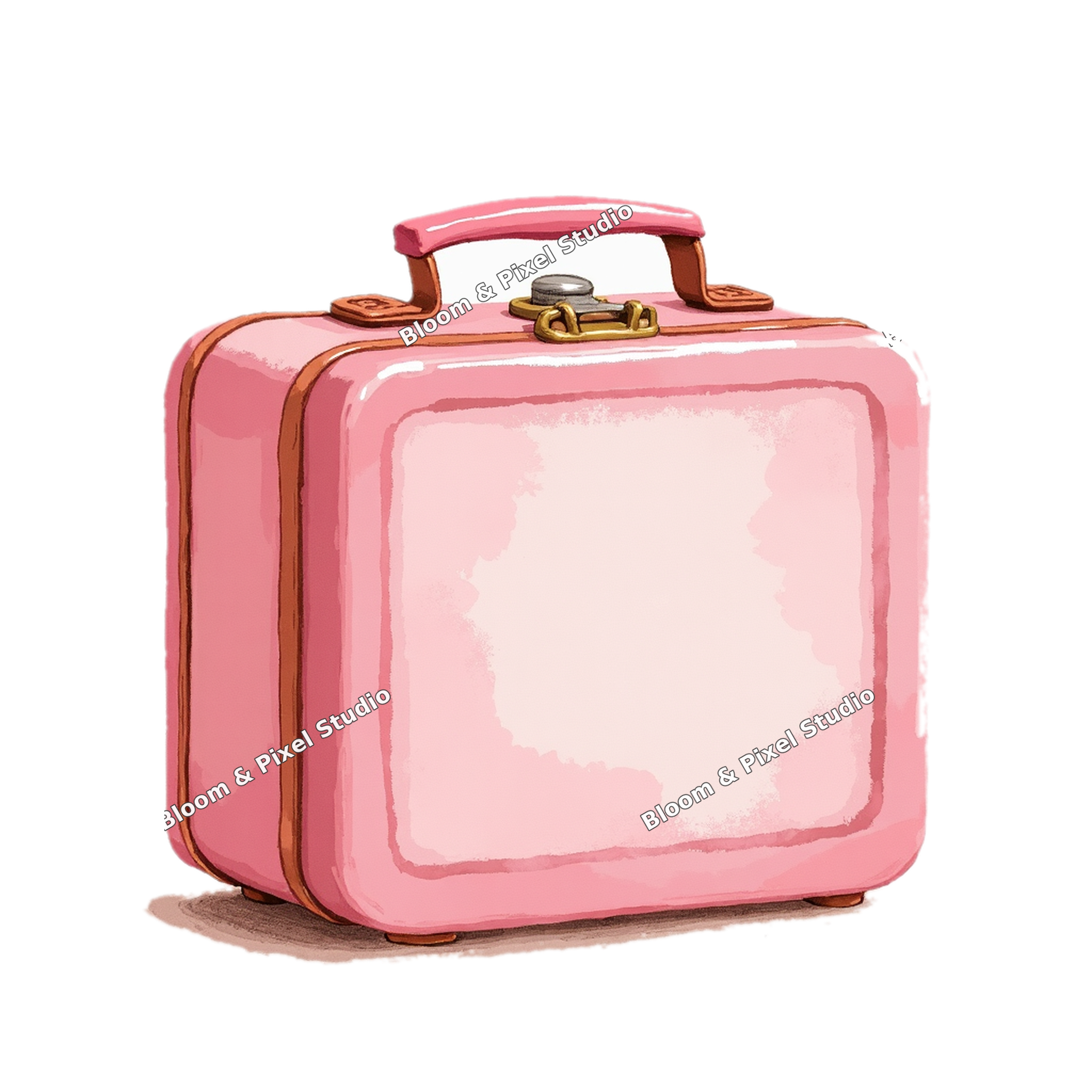Back to School clipart design 24