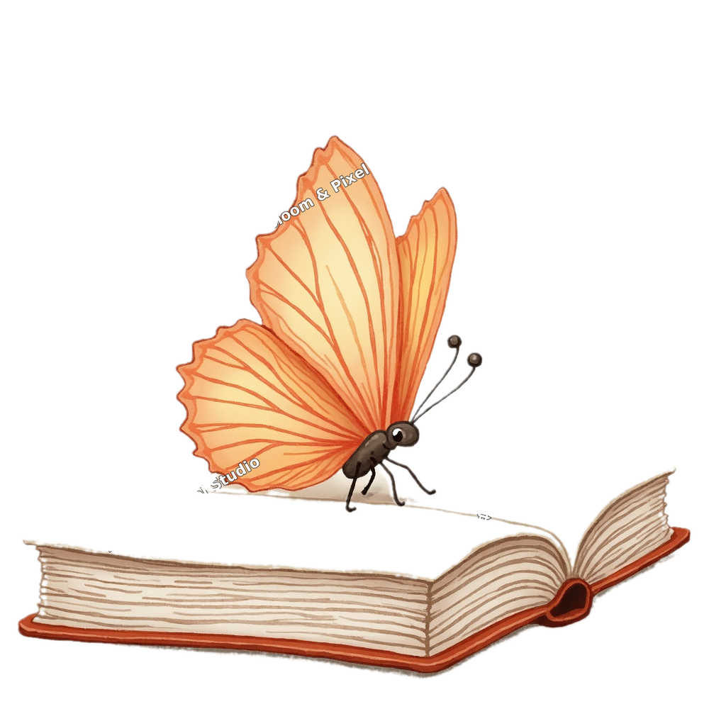 Back to School clipart design 26