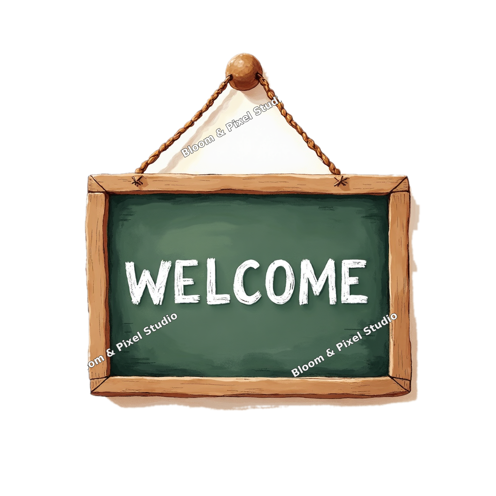 Back to School clipart design 28