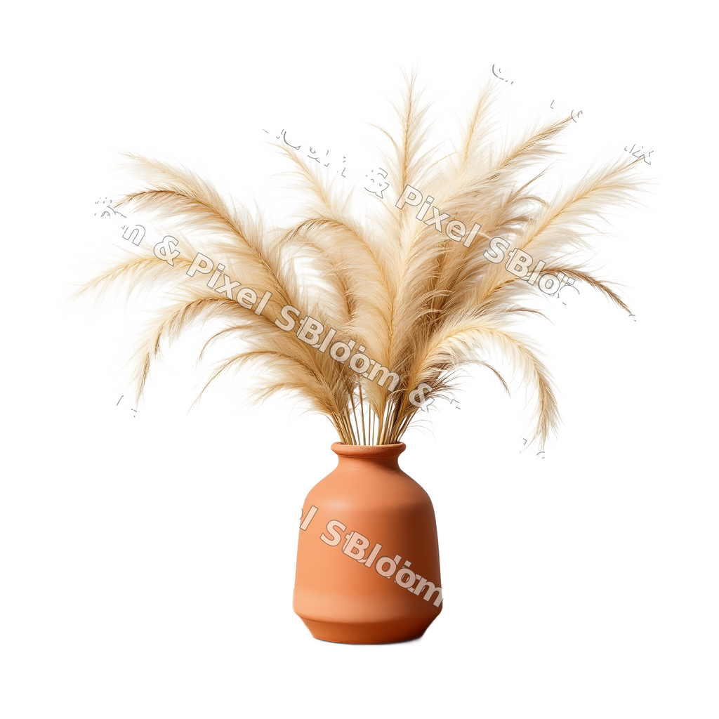 Boho Stock Photos preview (watermarked)