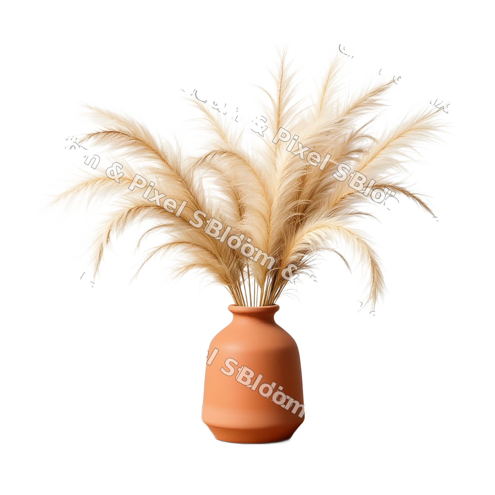 Boho Stock Photos preview (watermarked)