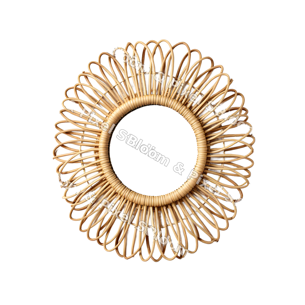 Boho Stock Photos preview (watermarked)