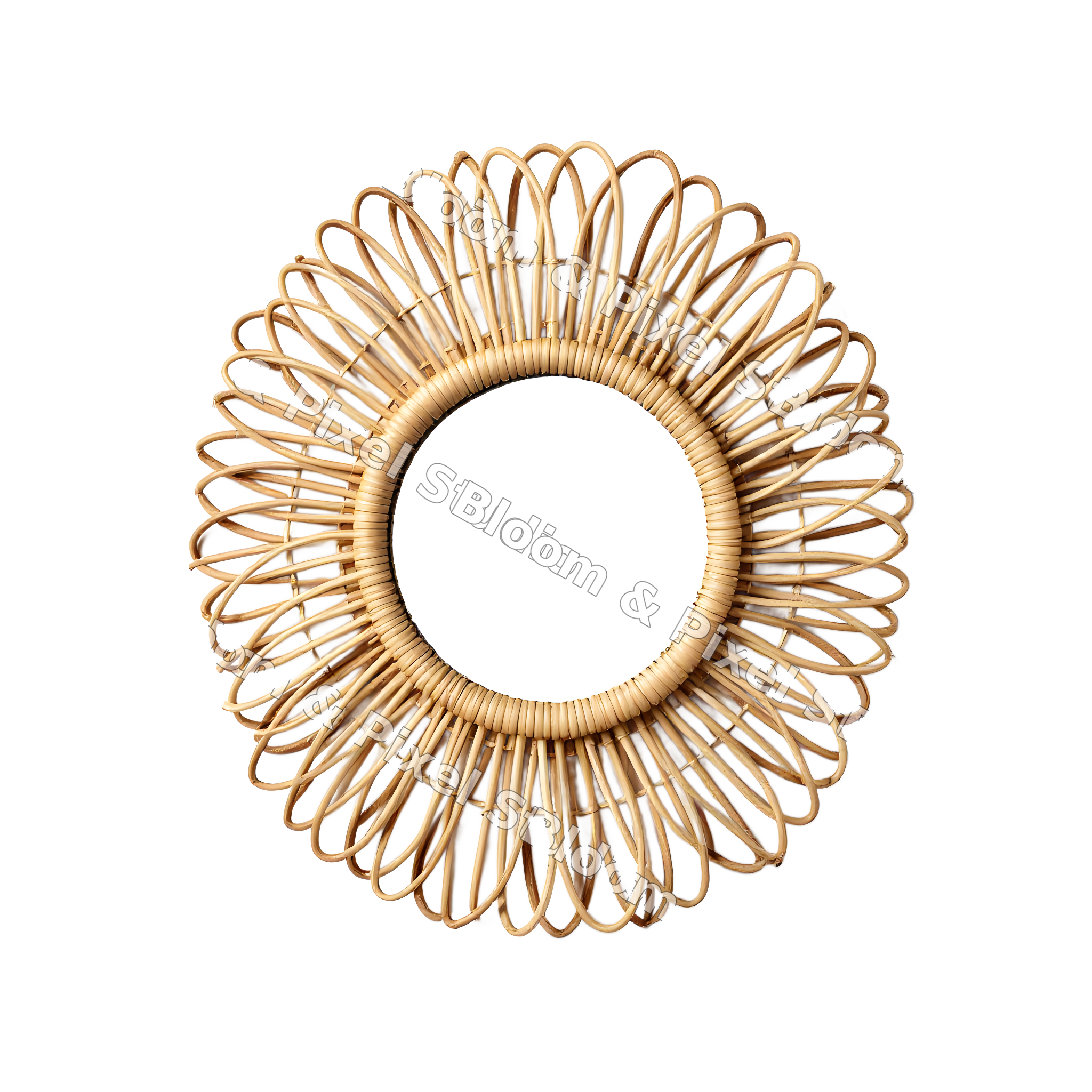 Boho Stock Photos preview (watermarked)