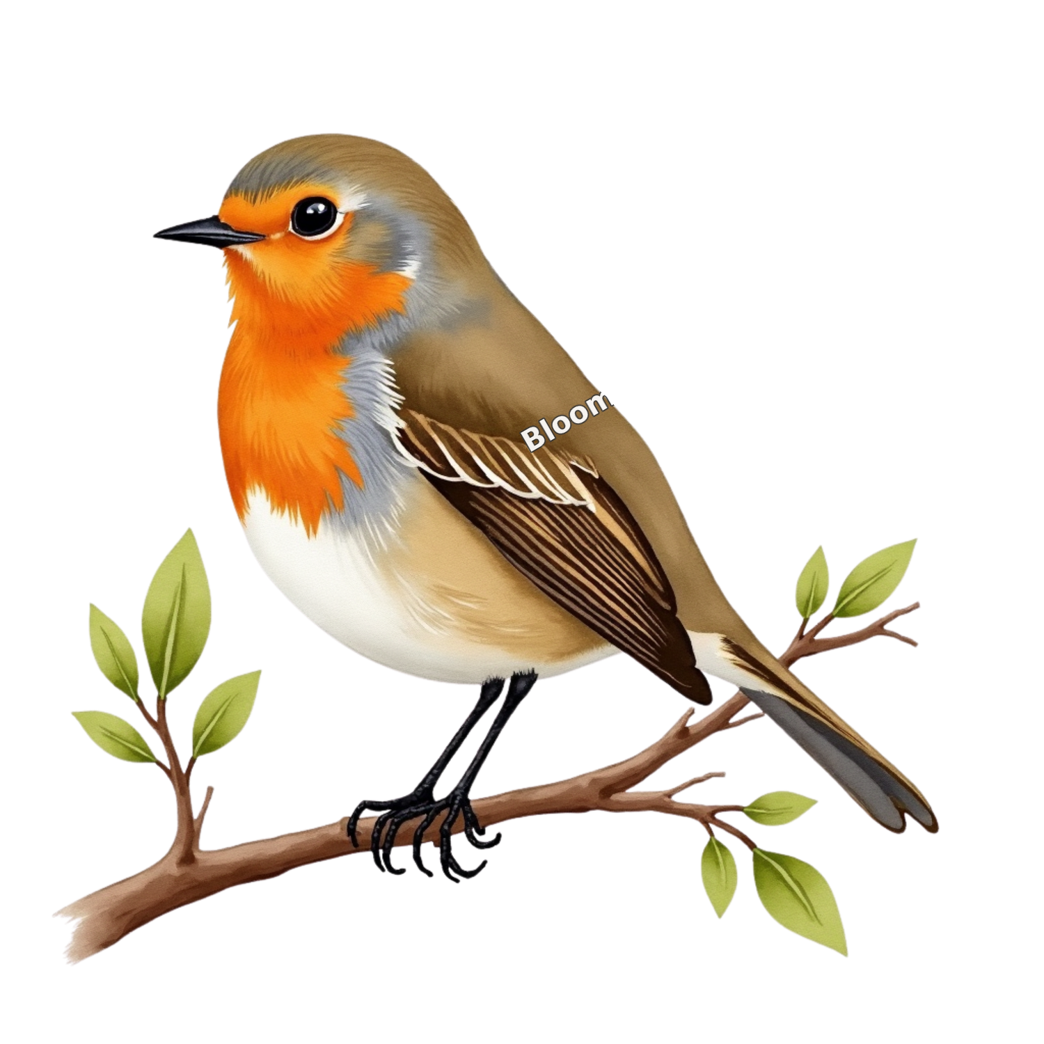 Cottagecore & Garden Art — Free Sample Pack (45 Clip Art PNGs)