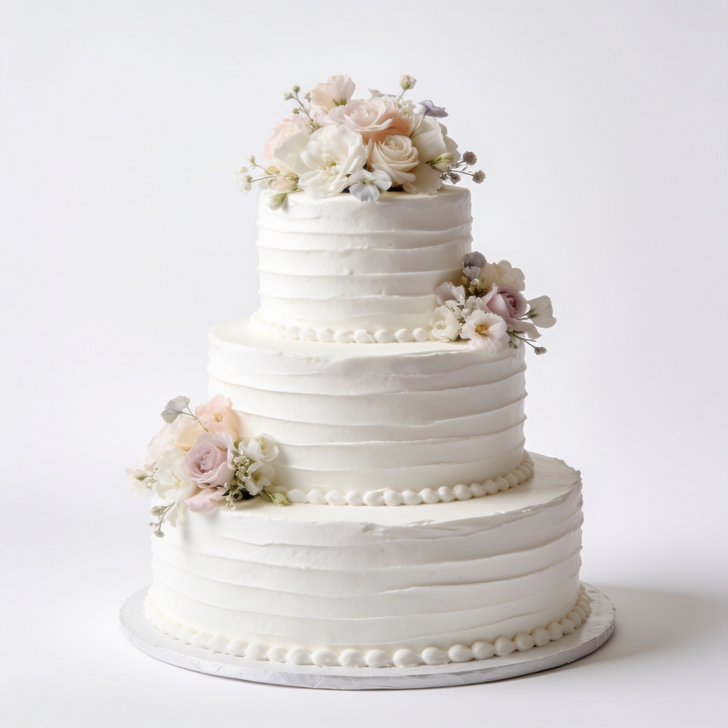 Wedding & Bridal Clipart Collection — 63 Clip Art PNGs