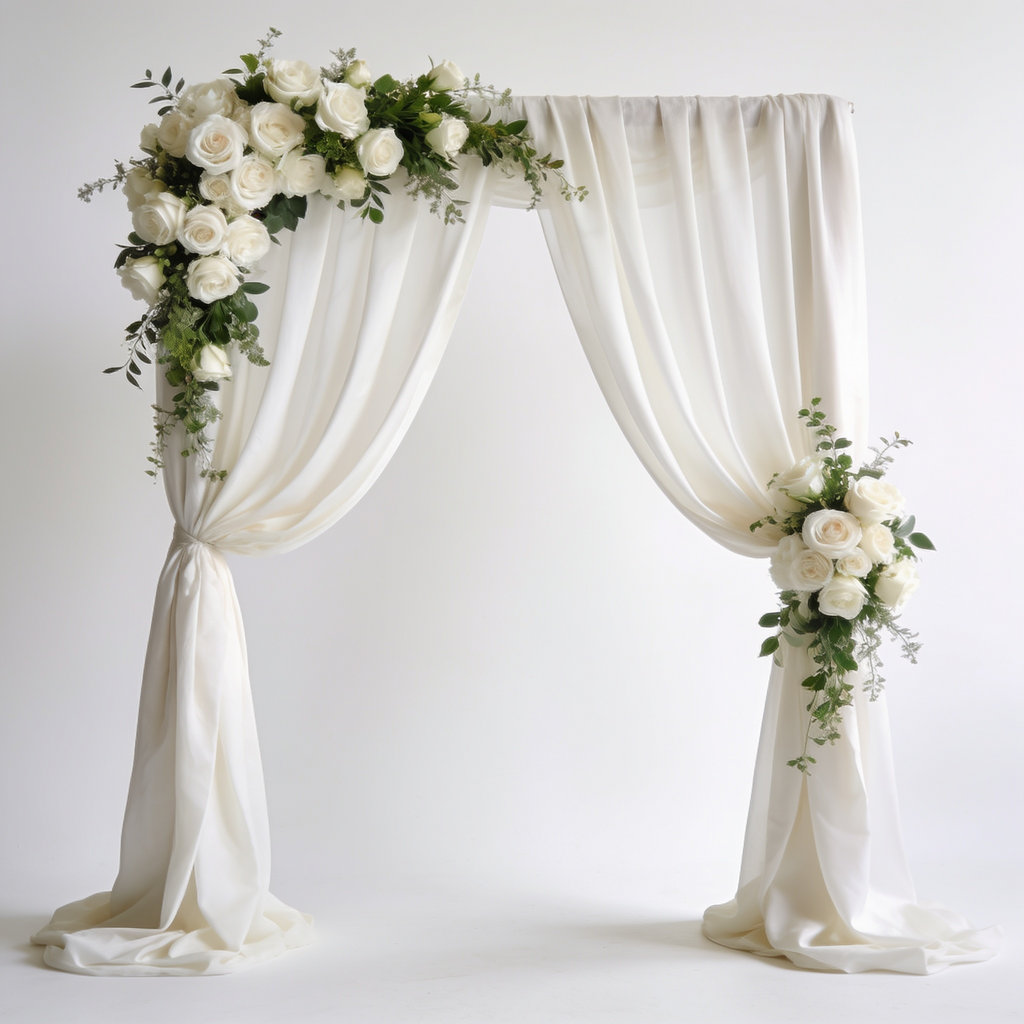 Wedding & Bridal Clipart Collection — 63 Clip Art PNGs