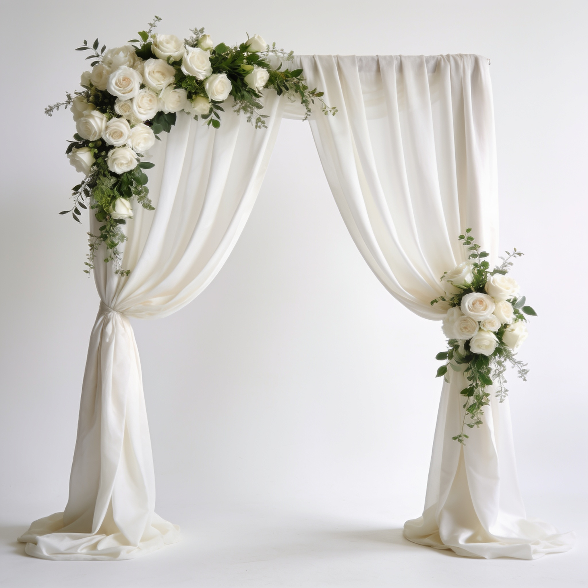 Wedding & Bridal Clipart Collection — 63 Clip Art PNGs