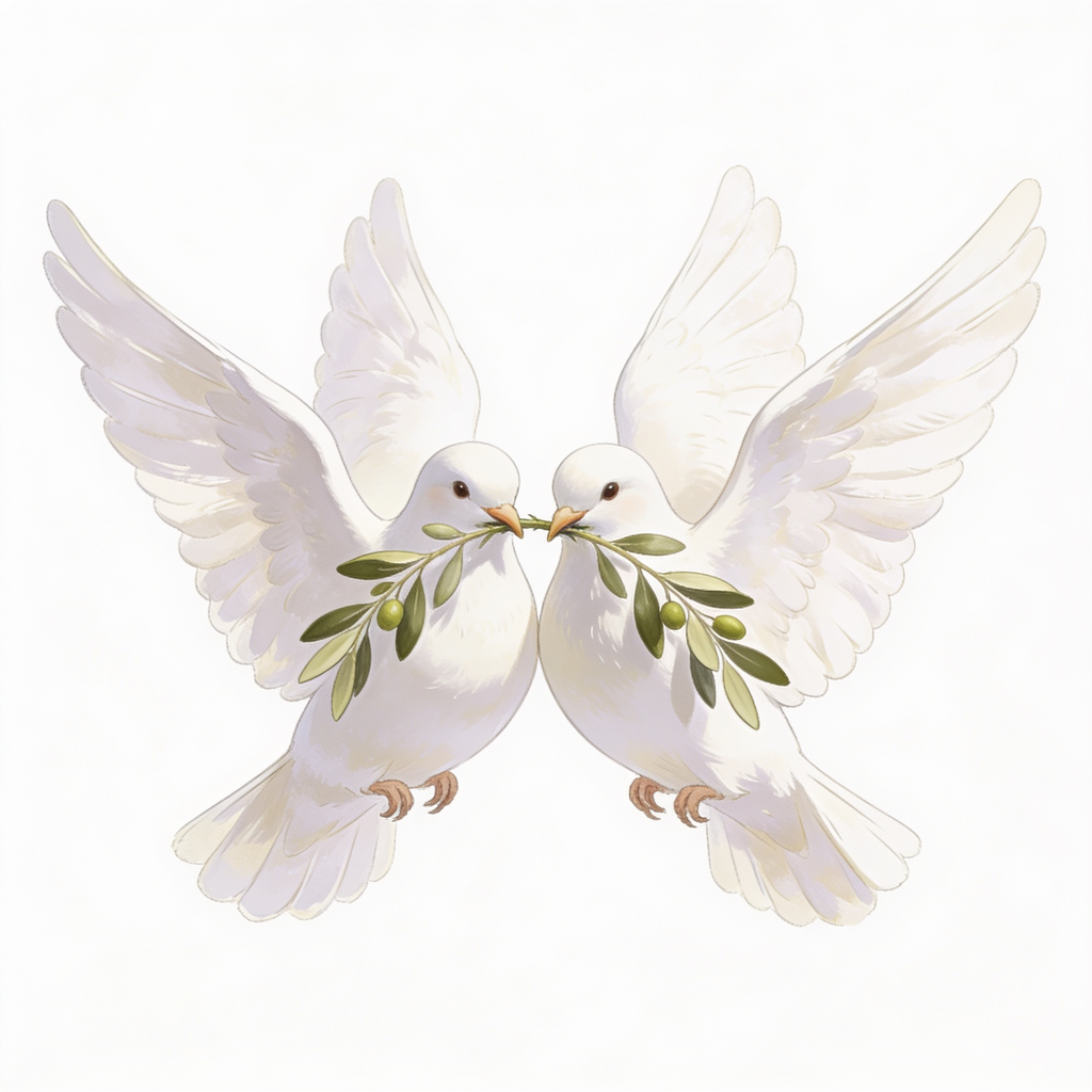 Wedding & Bridal Clipart Collection — 63 Clip Art PNGs