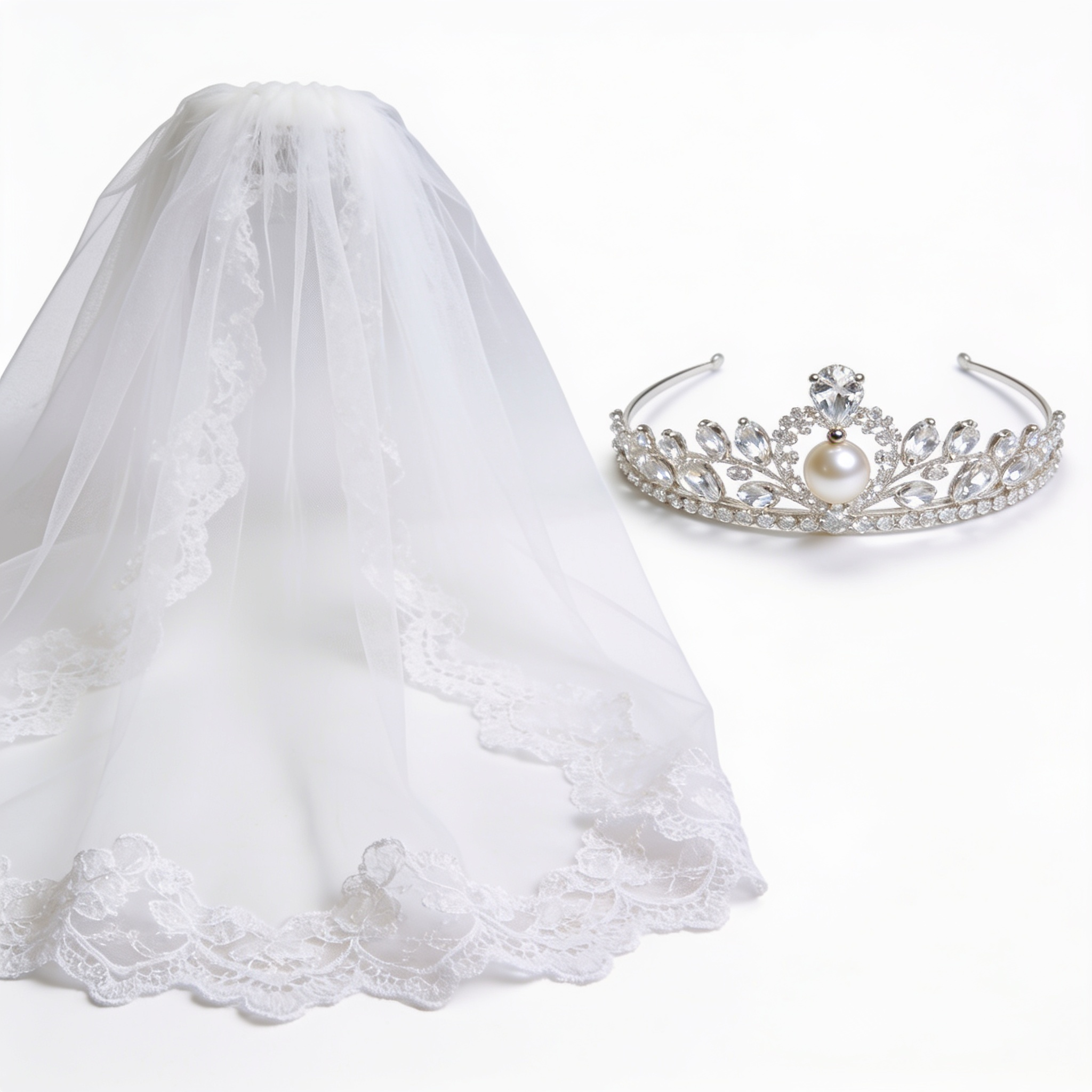 Wedding & Bridal Clipart Collection — 63 Clip Art PNGs