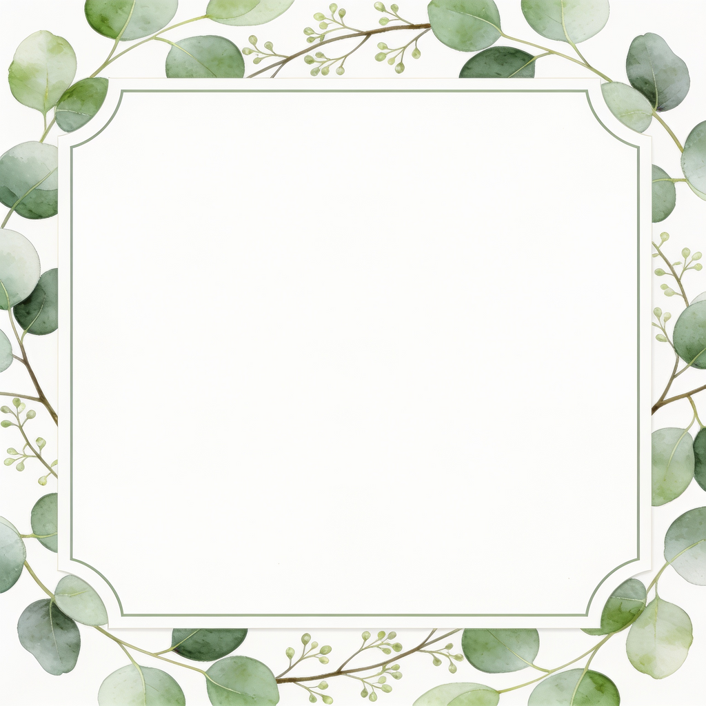 Wedding & Bridal Clipart Collection — 63 Clip Art PNGs