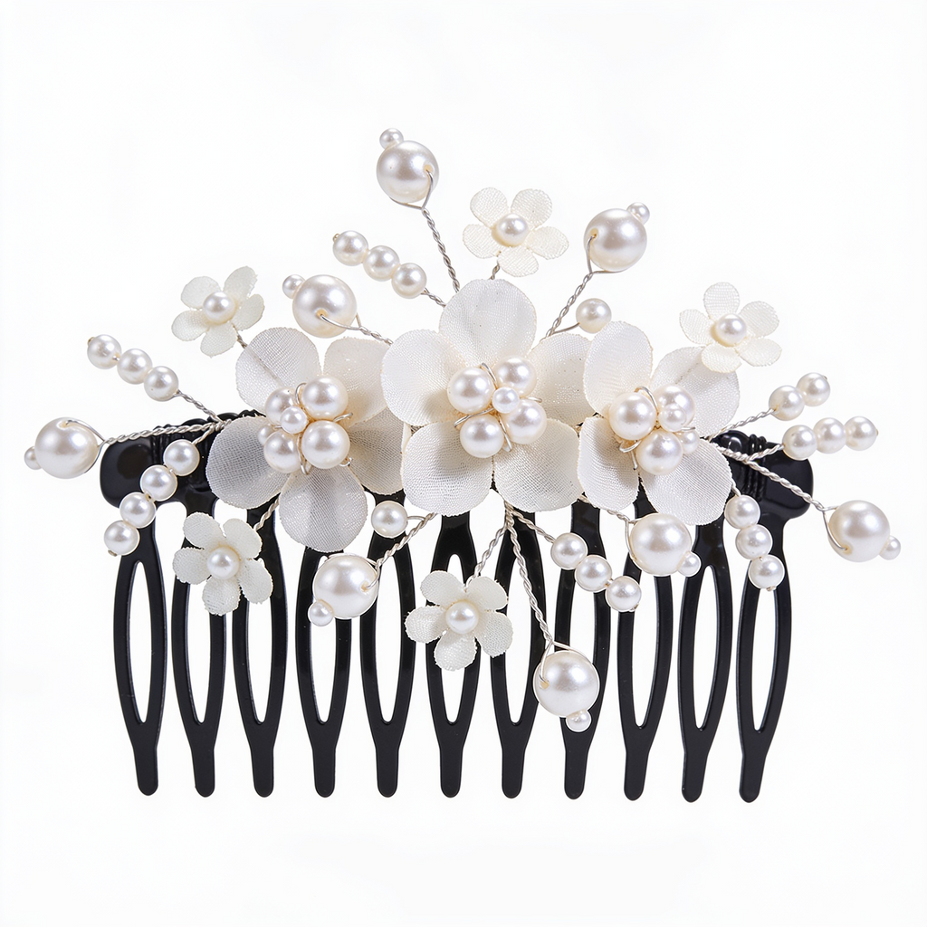 Wedding & Bridal Clipart Collection — 63 Clip Art PNGs