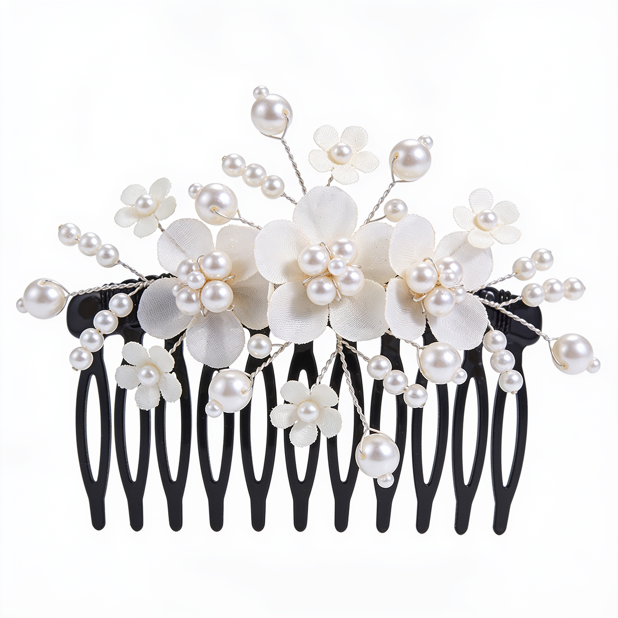 Wedding & Bridal Clipart Collection — 63 Clip Art PNGs