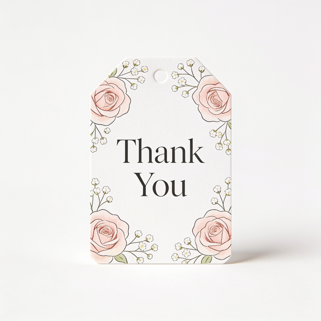 Wedding & Bridal Clipart Collection — 63 Clip Art PNGs