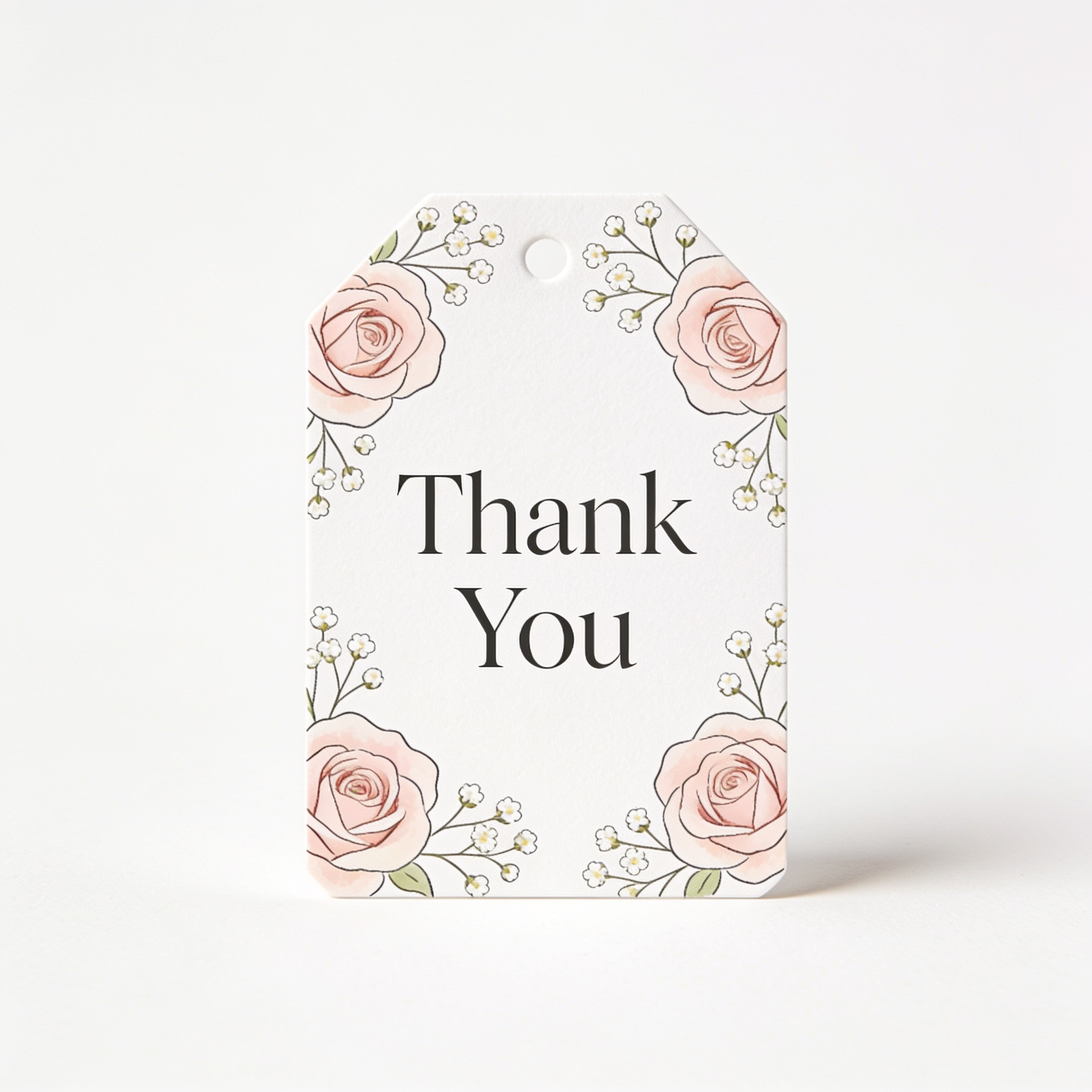 Wedding & Bridal Clipart Collection — 63 Clip Art PNGs