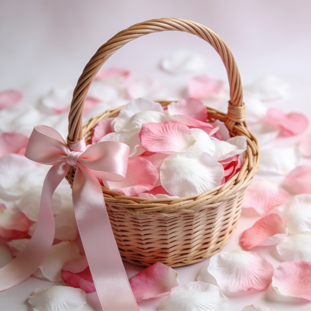 Wedding & Bridal Clipart Collection — 63 Clip Art PNGs