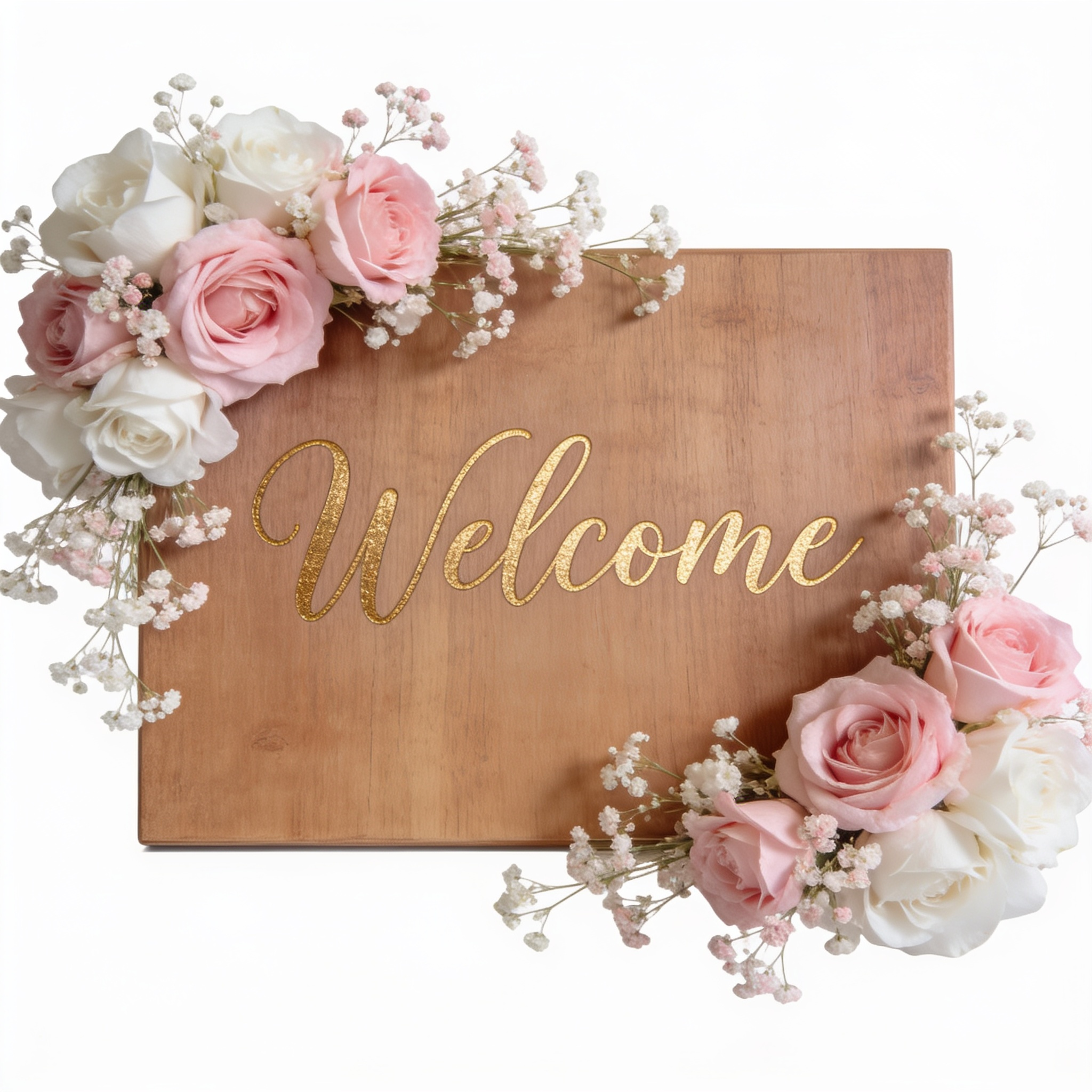 Wedding & Bridal Clipart Collection — 63 Clip Art PNGs