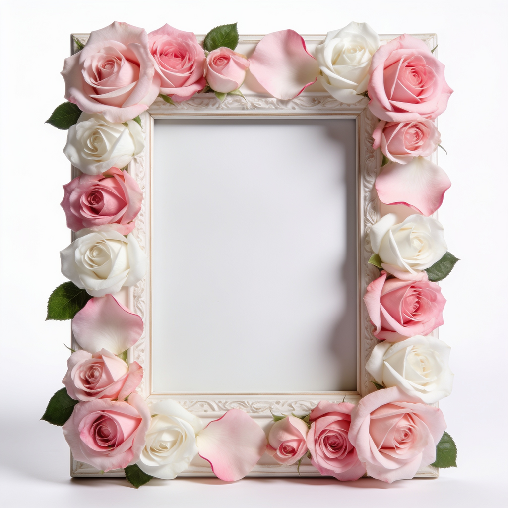 Wedding & Bridal Clipart Collection — 63 Clip Art PNGs