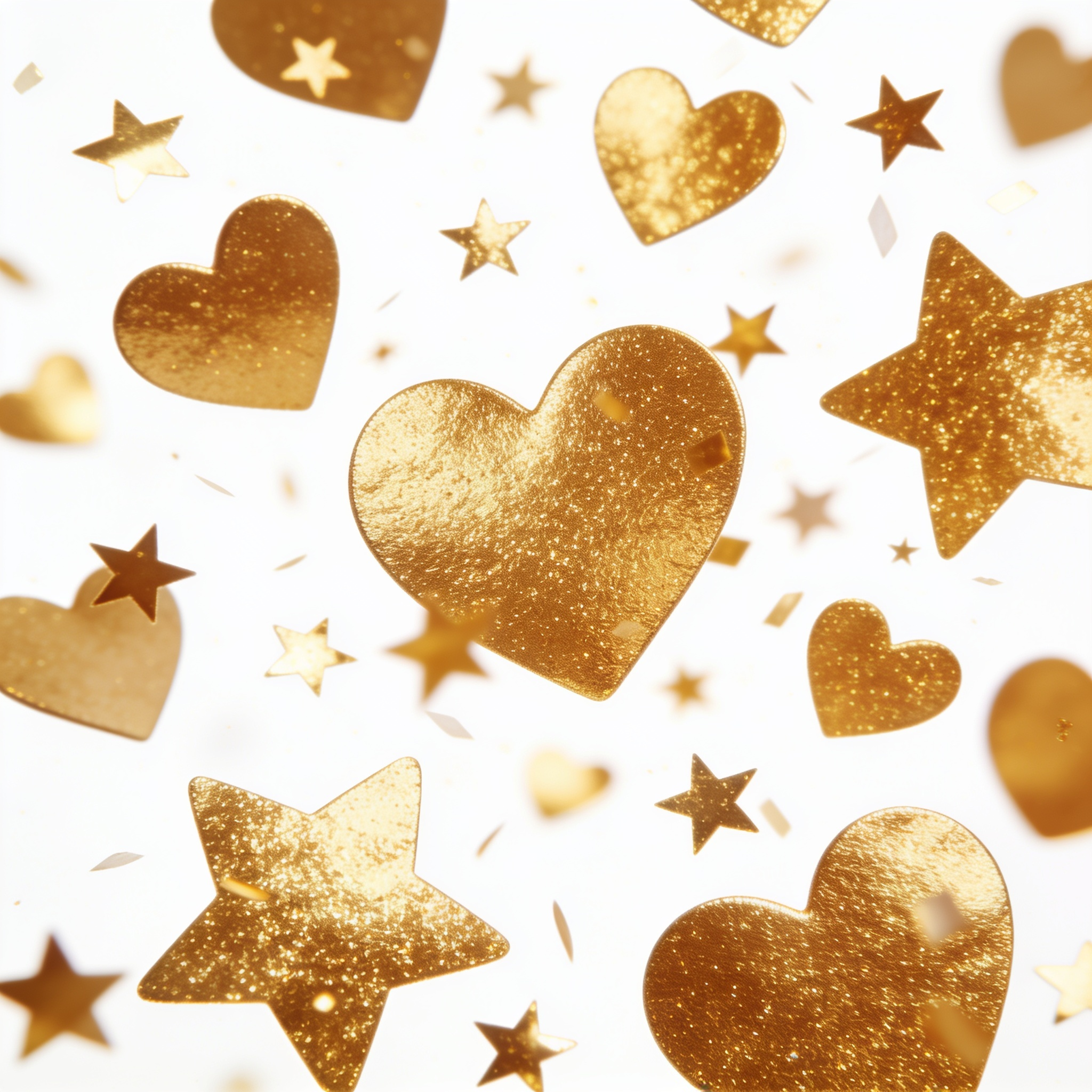 Wedding & Bridal Clipart Collection — 63 Clip Art PNGs
