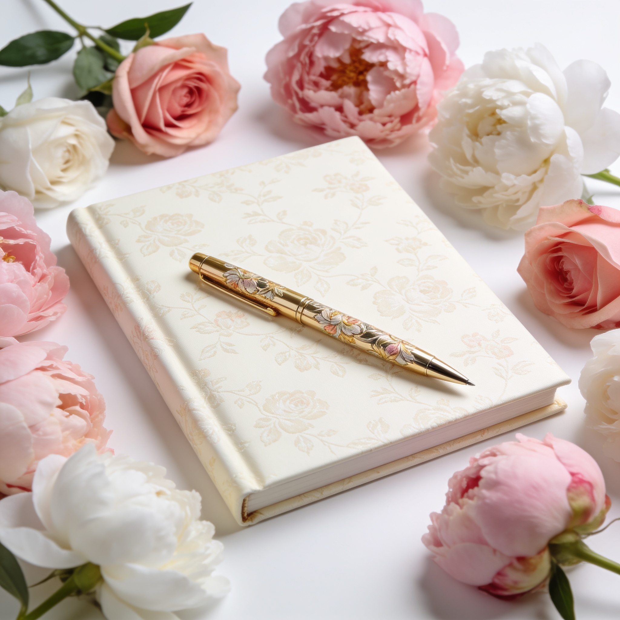 Wedding & Bridal Clipart Collection — 63 Clip Art PNGs
