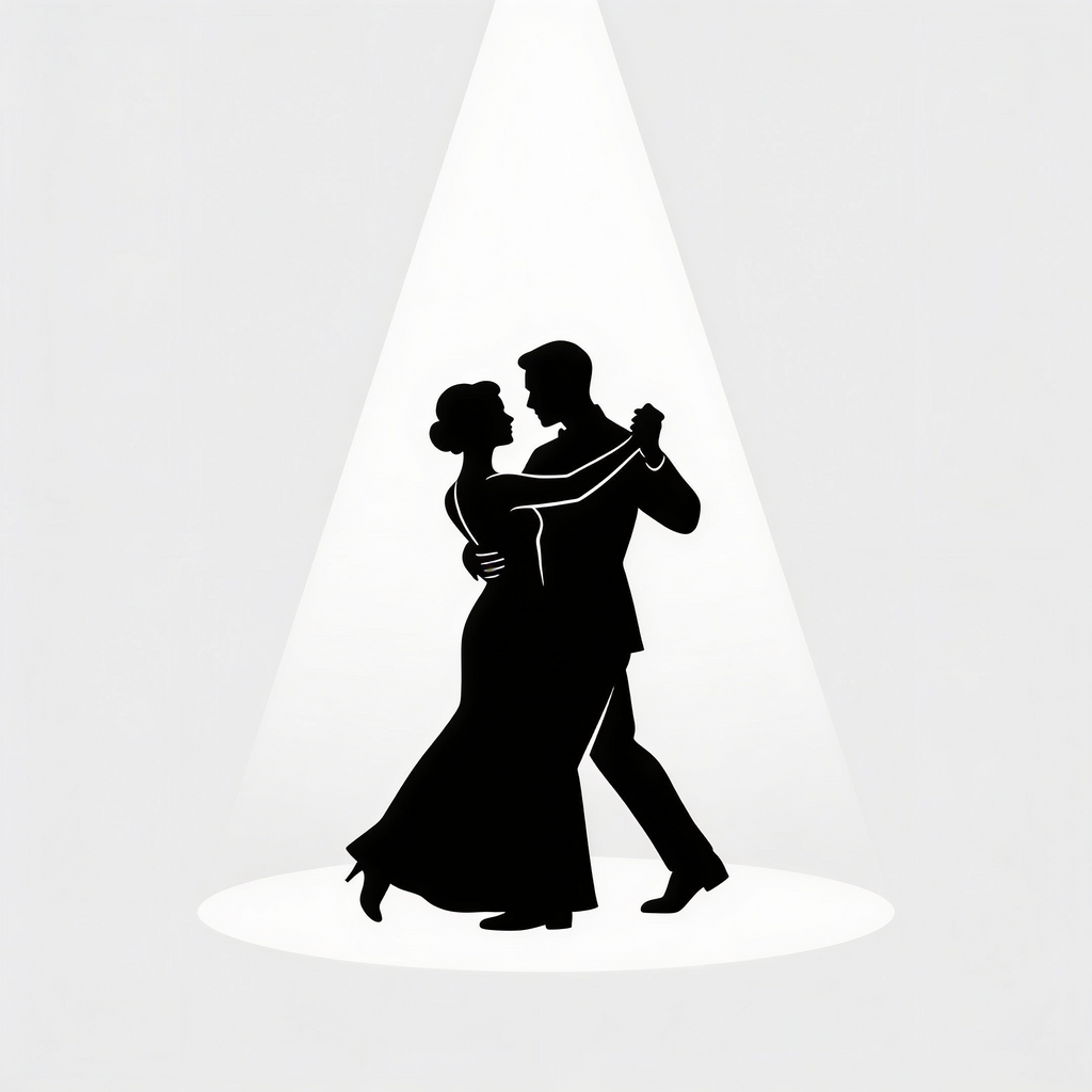 Wedding & Bridal Clipart Collection — 63 Clip Art PNGs