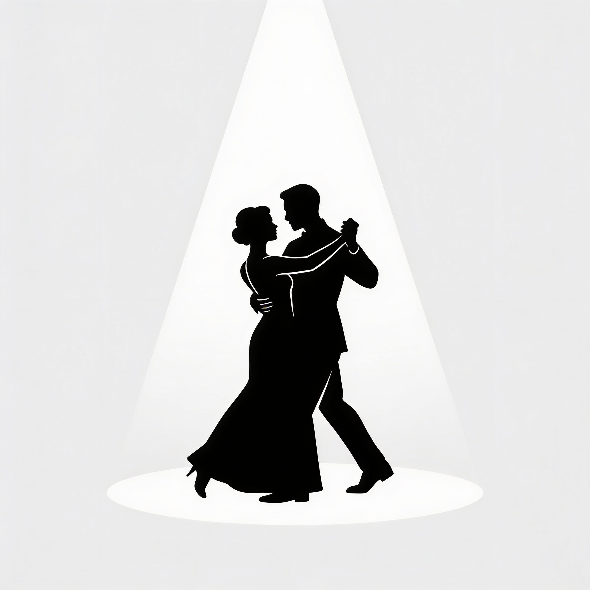Wedding & Bridal Clipart Collection — 63 Clip Art PNGs