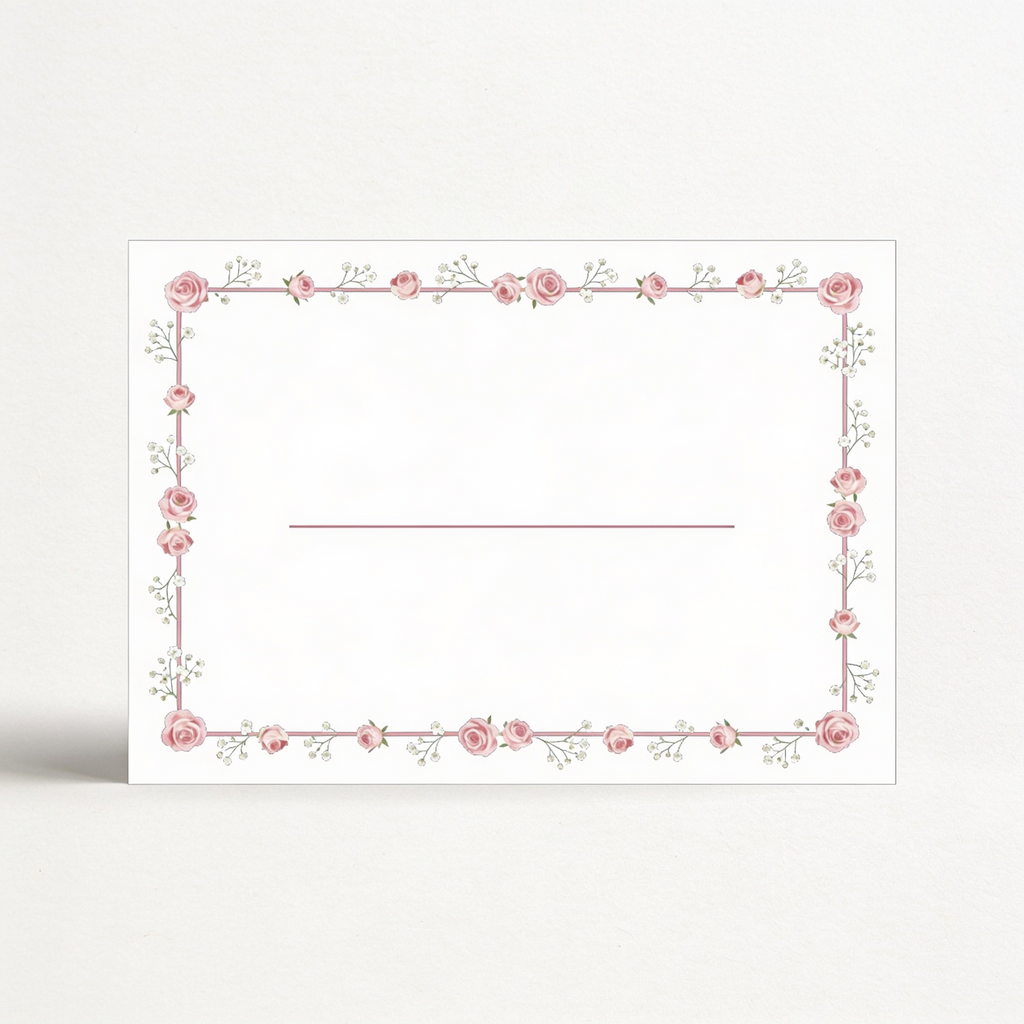 Wedding & Bridal Clipart Collection — 63 Clip Art PNGs