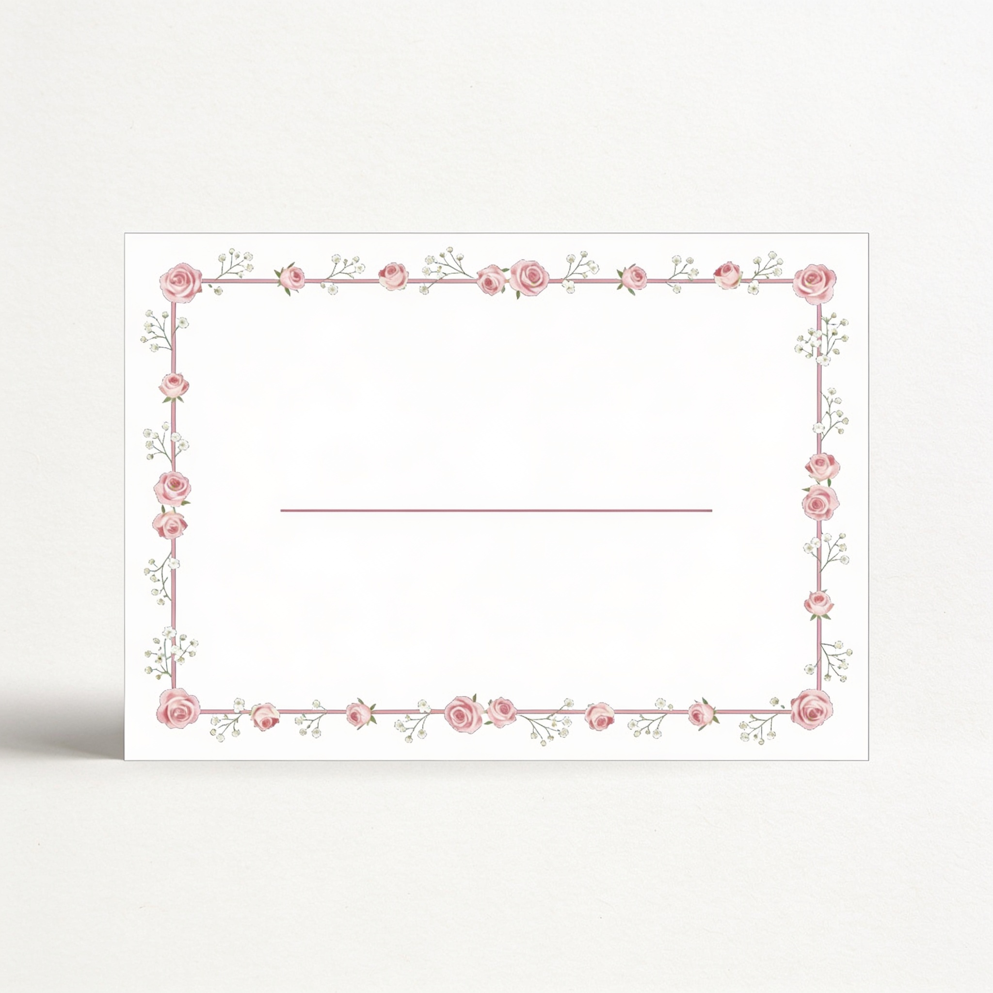 Wedding & Bridal Clipart Collection — 63 Clip Art PNGs
