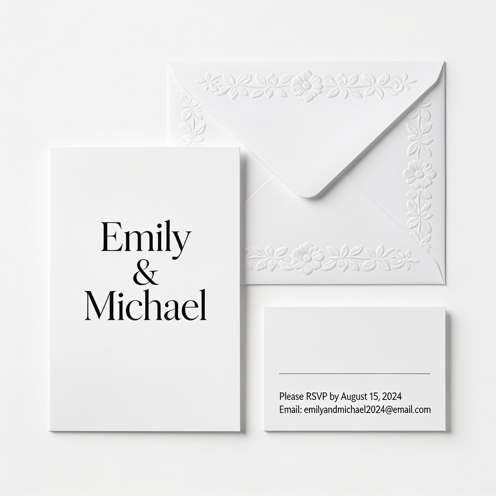 Wedding & Bridal Clipart Collection — 63 Clip Art PNGs