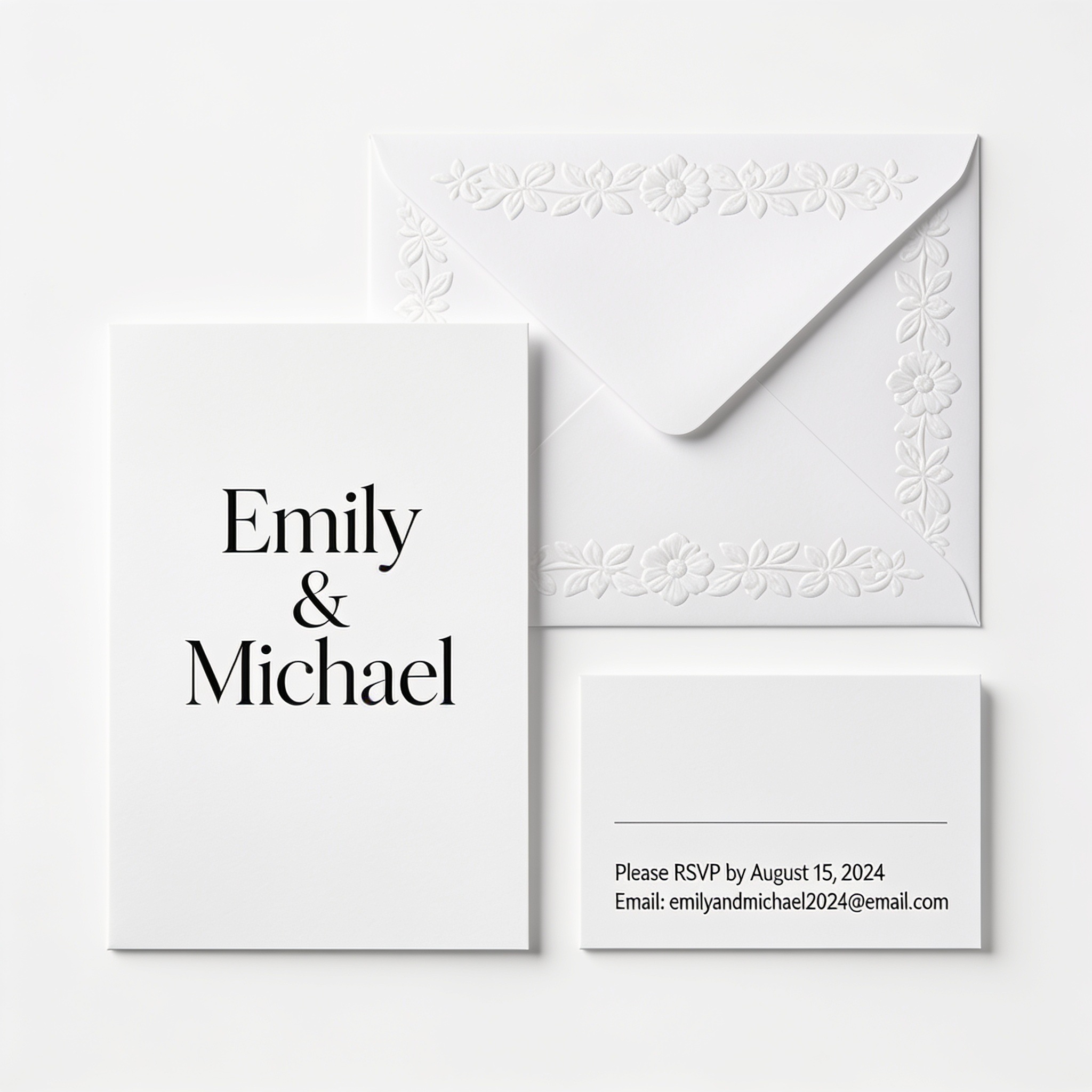 Wedding & Bridal Clipart Collection — 63 Clip Art PNGs