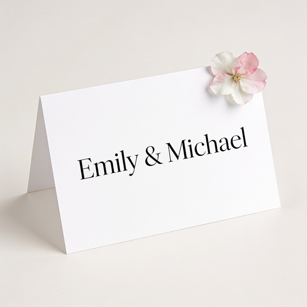 Wedding & Bridal Clipart Collection — 63 Clip Art PNGs