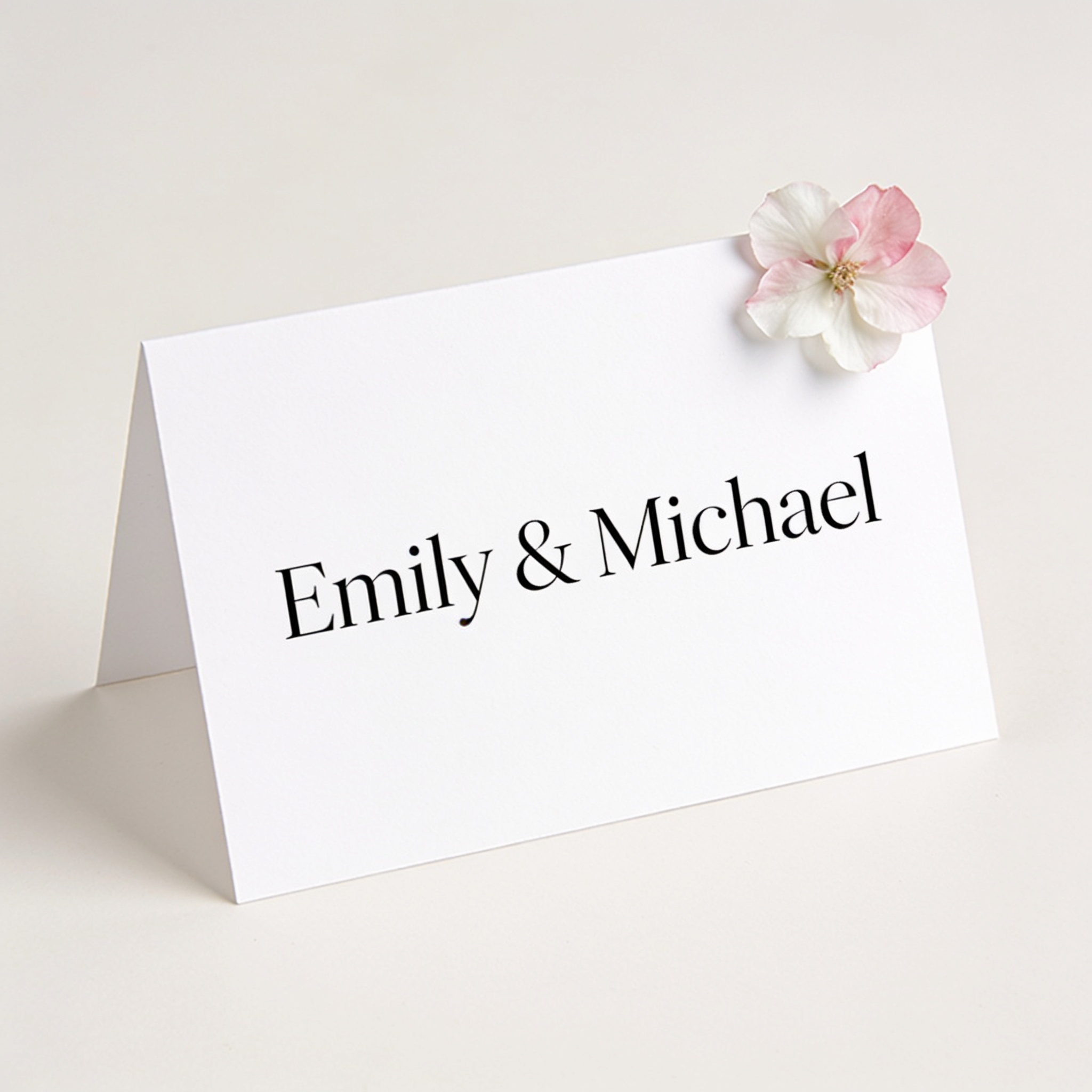 Wedding & Bridal Clipart Collection — 63 Clip Art PNGs